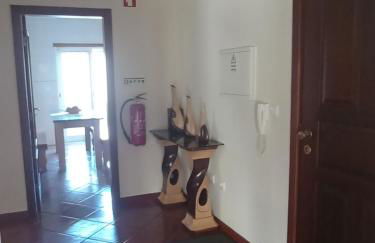 CASA SENHORA DA VEIGA - Foto 5