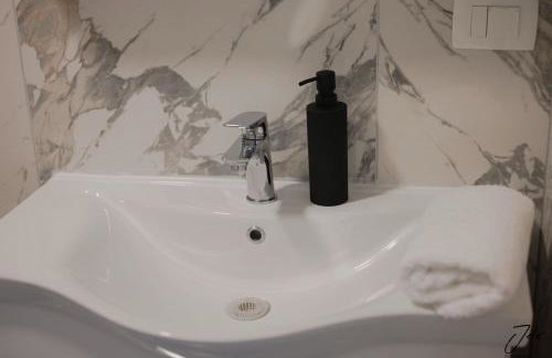 Apartment Angie - Foto 10