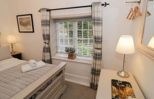 Jackdaw Cottage - Foto 22