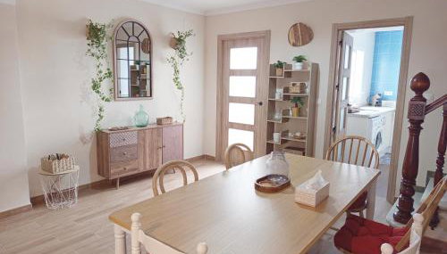 Casa Centinela - Foto 2