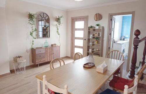 Casa Centinela - Foto 2