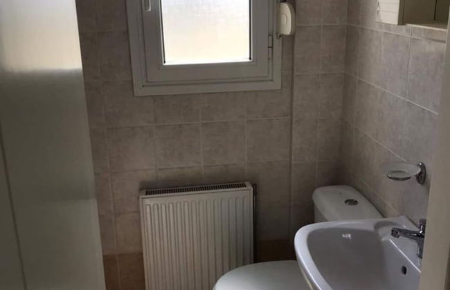 Garden Villa Near Chania's Coastline - Foto 15