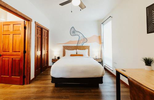 Big Mountain Suite Near Logan Health - Foto 16