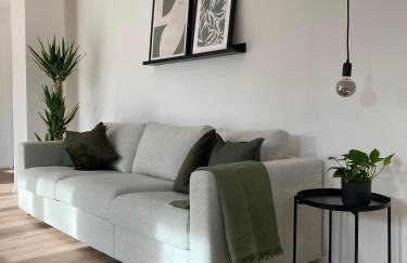 Ferienwohnung Niederbuchner - Photo 1