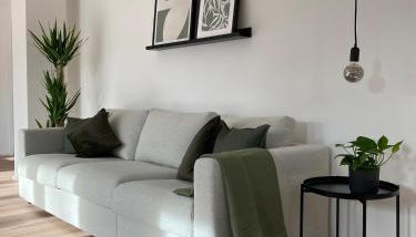 Ferienwohnung Niederbuchner - Photo 1