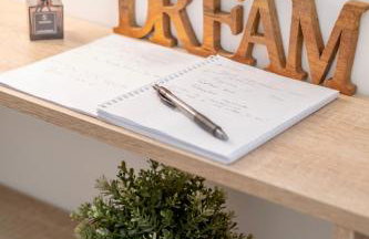 Villa Cristina - Free Private Parking in Medicina, Comfort Premium & Air Conditioning - Photo 4