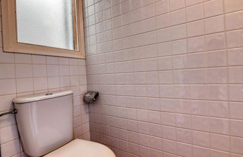 Panoramic Sea Views - Foto 48