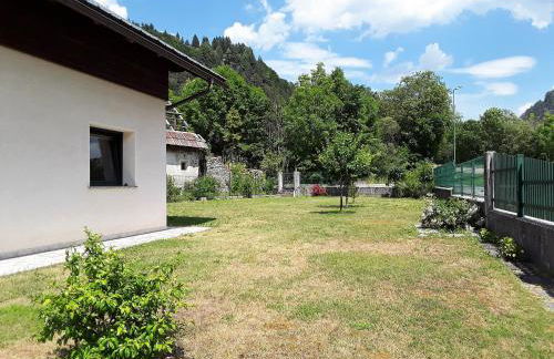 Casa Vacanze Da Ile - Photo 26