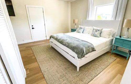 Bougainvilla Seaside Suites - Foto 46