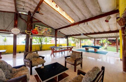 Pousada do Chico - Foto 6