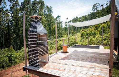 Black Cabana - Foto 3