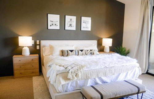 California Dreaming - Foto 21