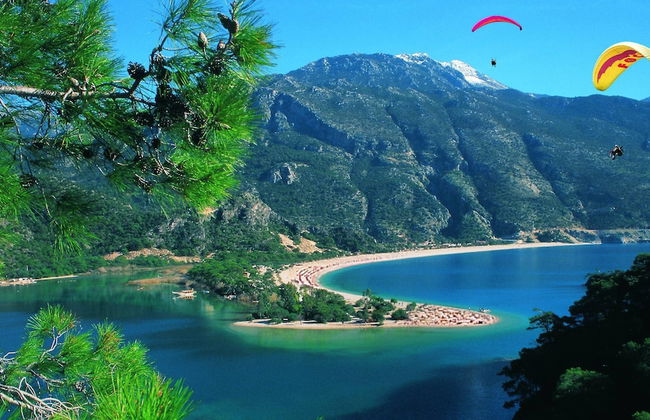 S3 King Residence - Foto 66