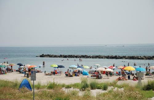 Frontemare - Photo 46