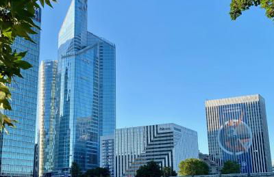 Location Proche La Défense - Stade Arena - Paris 10 min - Idéal Affaires Tourisme - Foto 18