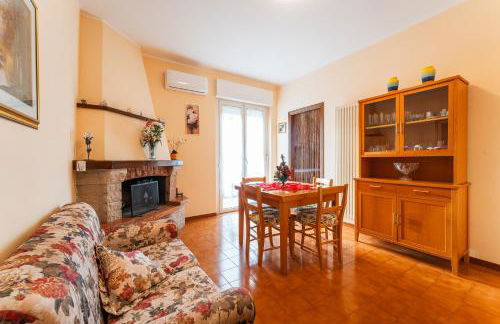 La casa di Sofia - Foto 20