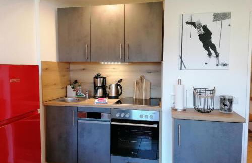 Haus Obermaiselstein - Photo 42