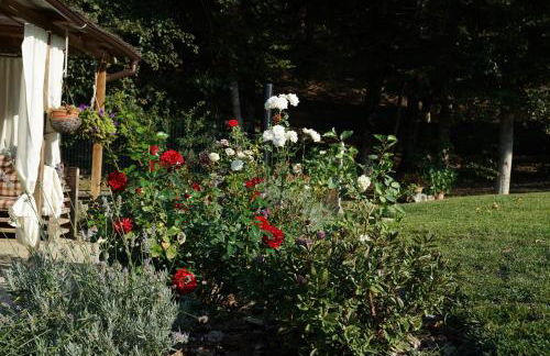 Casa Camporino - Foto 63