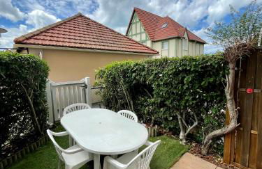 LES MARINES 1 9217 - Foto 17