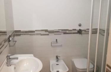 Casa sul Lungomare - Foto 11