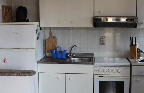 Casa Delle Rose - Foto 13