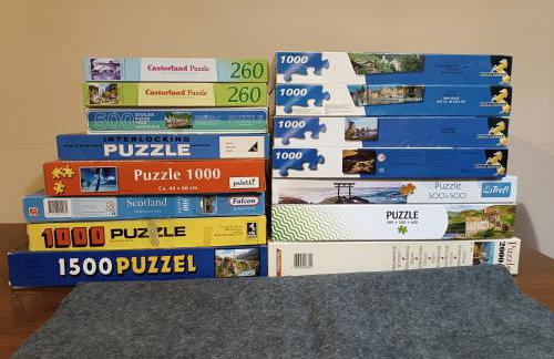 Strażnica Pod Lasem - Foto 57