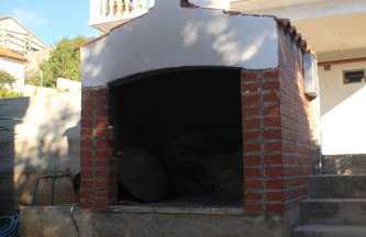 Apartments with parking space Rukavac, Vis - 8897 - Foto 7