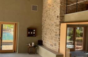 VILLA FELICE_UNESCO ALPS AREA - Foto 59