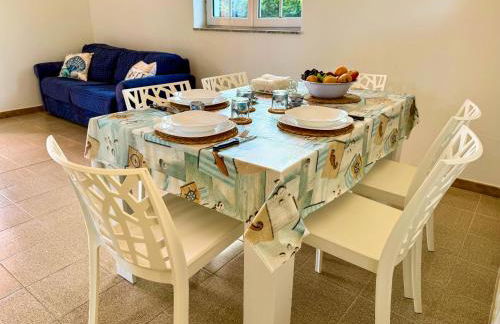 villa corallo - Foto 14