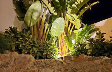 Sea'Ya Thoughtful Stays - Villas - Foto 31