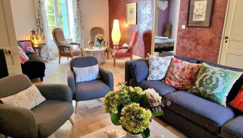 L'Orée de la cité - Foto 3