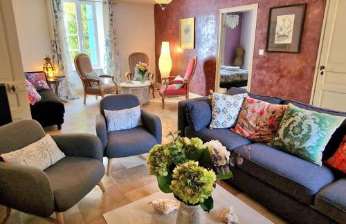 L'Orée de la cité - Foto 3