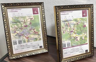 Schwarzwald Martini - Foto 19