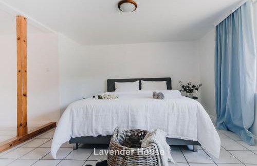 Lavender House - Foto 8