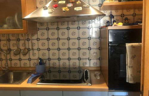 La Mansarda del cuore - Foto 21