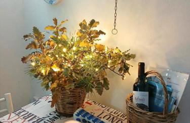 Serenity Maisonnette - Foto 16