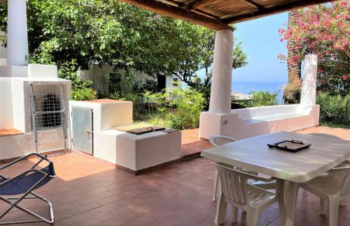 Casa Bouganville - Foto 30