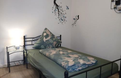 Zum Symposion - Foto 21