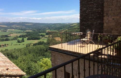 La Maison de Traverse - Gîte de caractère - Foto 1