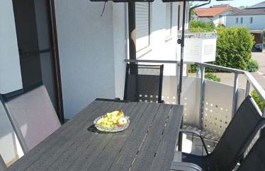 FeWo Anja - Photo 21