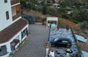 Appartamento Mariolu 1 - Foto 1