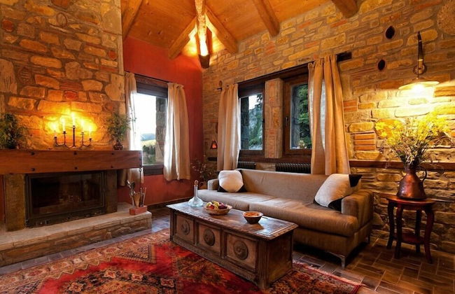 Montanema Handmade Village - Foto 36