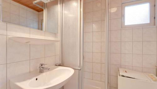 Haus am See - Foto 3