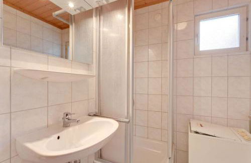 Schwedenhaus-Seeblick-Useriner-See - Photo 11