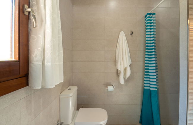 Son Vivot - Photo 65