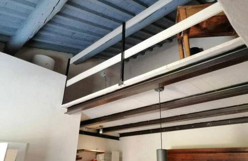 Casina Marina - Foto 3