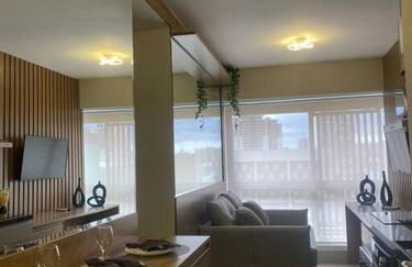 Apartamento 2 quartos em frente ao Allianz Parque com 1 vaga - Foto 11