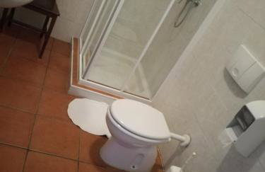 Agriturismo Boschi - Foto 9