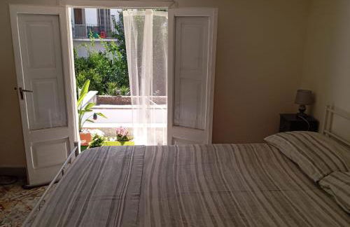 Lapis Domus - Foto 18