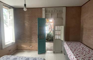 Casa maravilhosa Olinda - Foto 11